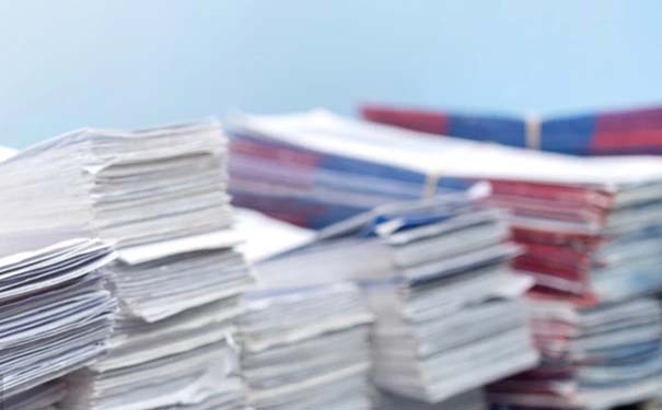 调户口学籍档案丢了怎么补办 调户口学籍档案丢了怎么补办?