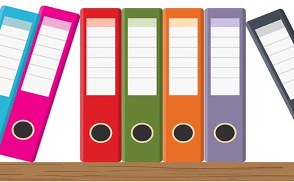 贵州省毕业生档案存放地点查询 贵州省毕业生档案存放地点查询