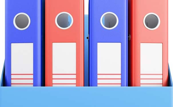 贵州省毕业生档案存放地点查询 贵州省毕业生档案存放地点查询