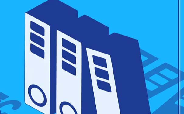 辞职后个人档案丢失怎么补办 辞职后个人档案丢失怎么补办?