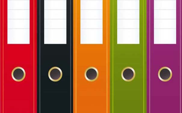 辞职考公务员档案怎么处理?