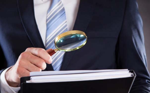 辽宁报到证遗失补办流程 辽宁报到证遗失补办流程