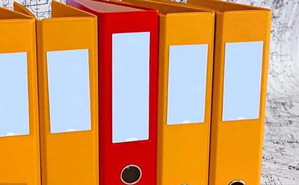 辽宁报到证遗失补办流程 辽宁报到证遗失补办流程