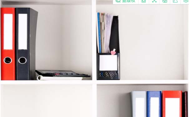 郑州市怎么查询档案的存放处 郑州市怎么查询档案的存放处