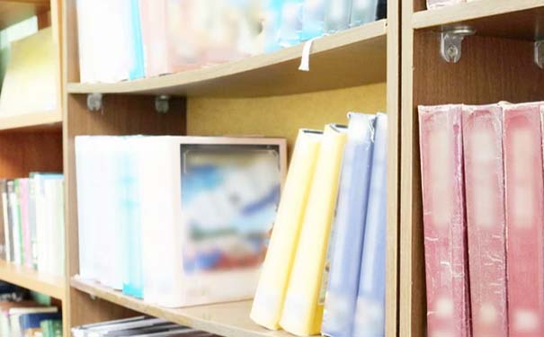 重庆怎么查询自己的档案在哪里 重庆怎么查询自己的档案在哪里?