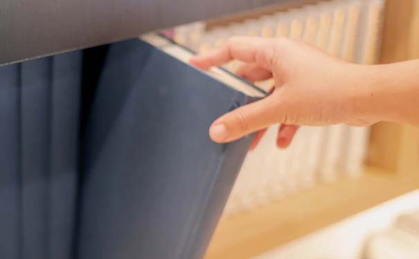 重庆怎么查询自己的档案在哪里 重庆怎么查询自己的档案在哪里?