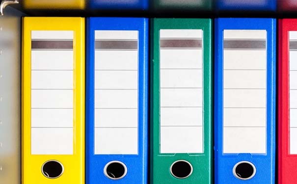 重庆海联职业技术学院学籍档案在哪里查询 重庆海联职业技术学院学籍档案在哪里查询?