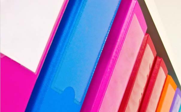 长春大学毕业生档案的补办处理，看看这篇就懂了