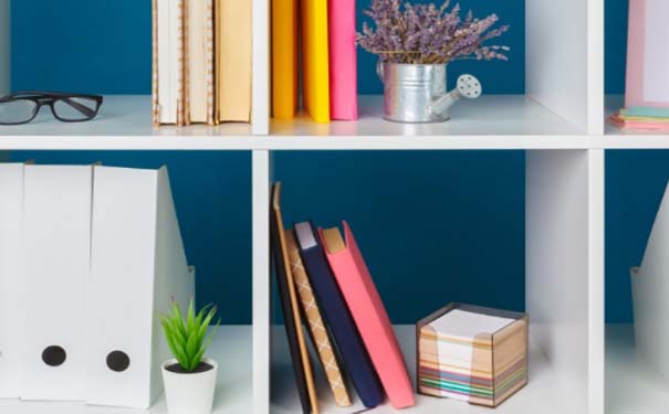 长春如何查询个人档案存放在哪 长春如何查询个人档案存放在哪