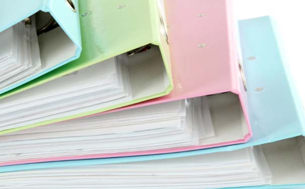 长沙怎么查询自己的档案在哪里 长沙怎么查询自己的档案在哪里