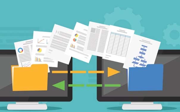 陕西省高中学籍档案补办步骤