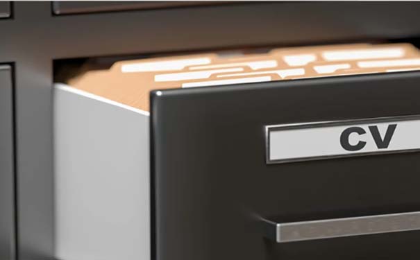 青岛如何补办个人档案 青岛如何补办个人档案