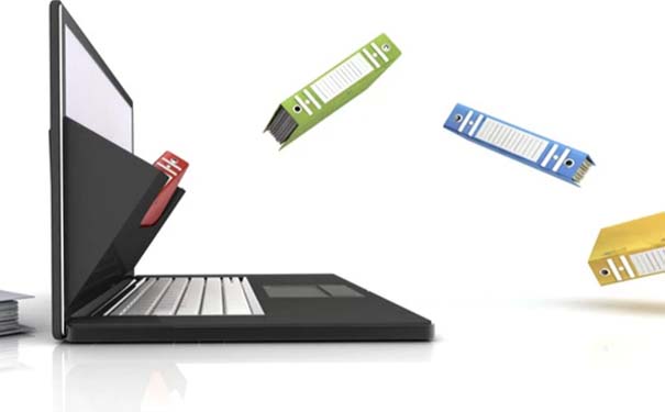 青岛如何补办个人档案 青岛如何补办个人档案