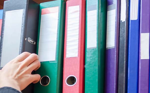 青岛毕业生档案存放地址查询 青岛毕业生档案存放地址查询