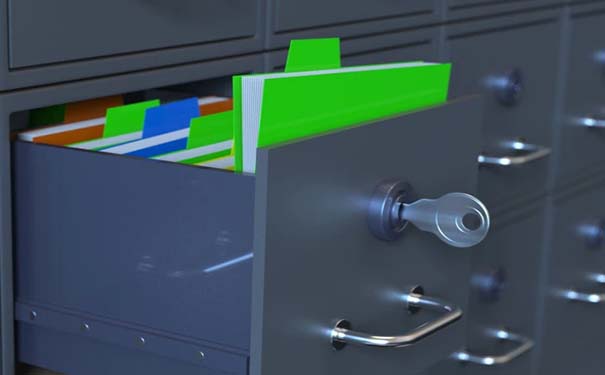 非全日制大专档案怎么存放 非全日制大专档案怎么存放?