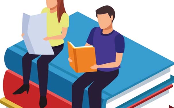 黑龙江个人档案在哪里如何查询 黑龙江个人档案在哪里如何查询?