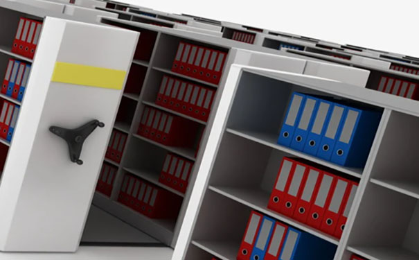 黑龙江个人档案在哪里如何查询？