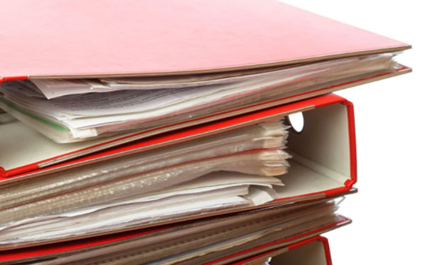 黑龙江个人档案在哪里如何查询？