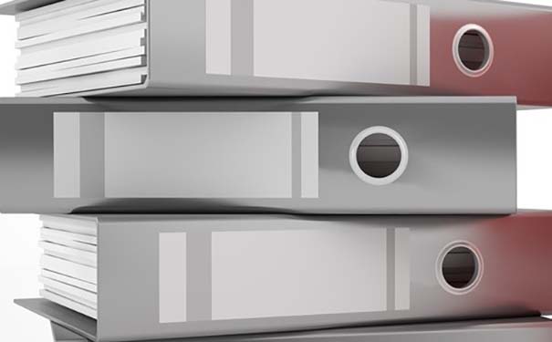 上海如何处理自己的档案问题?