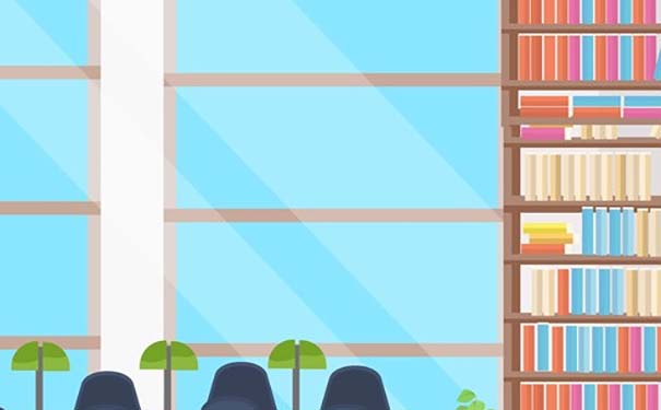 上海市大学毕业后档案去向处理