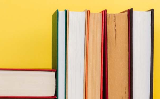 厦门大学嘉庚学院档案去向查询 厦门大学嘉庚学院档案去向查询