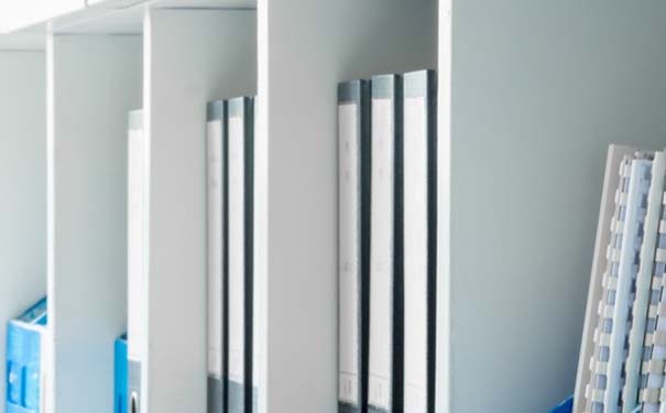 厦门大学嘉庚学院档案去向查询 厦门大学嘉庚学院档案去向查询