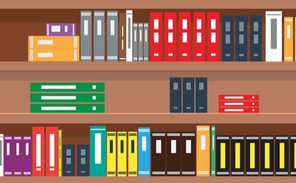 大学档案一般在哪里可以查询到