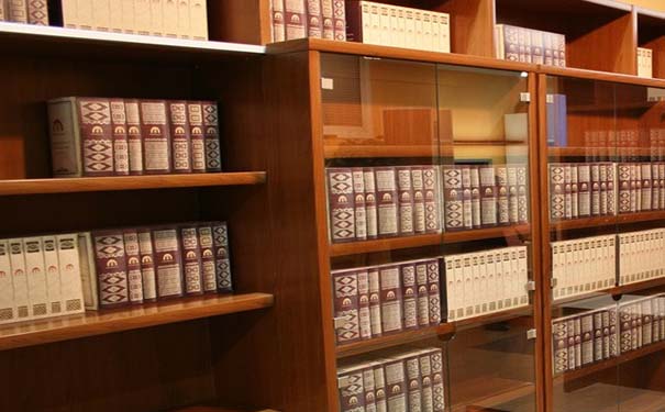 大学档案一般在哪里可以查询到