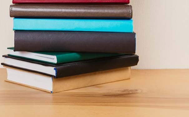 大学毕业后怎么查询档案所在地