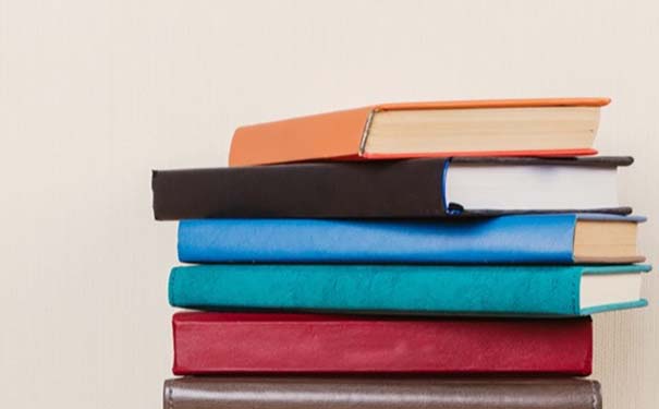 大学毕业后怎么查询档案所在地