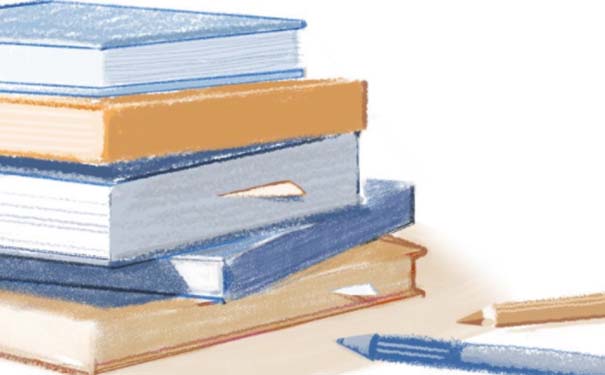 大学毕业学籍档案怎么处理？