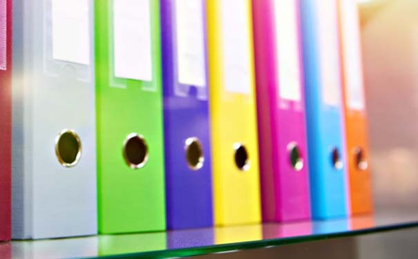 大学毕业学籍档案怎么处理？