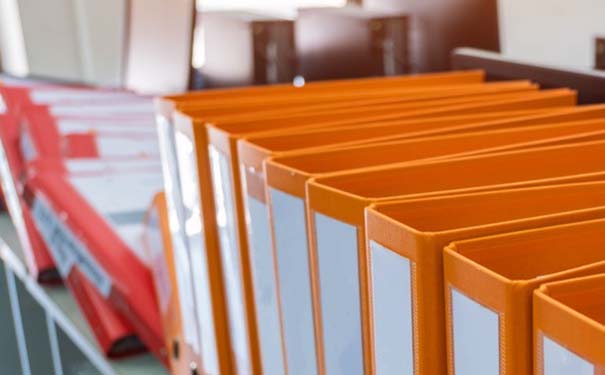 大学毕业生档案派回原籍怎么查询 大学毕业生档案派回原籍怎么查询