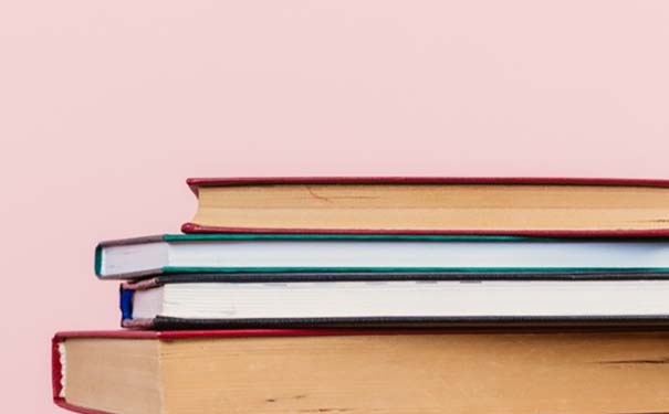 大学毕业生档案派回原籍怎么查询 大学毕业生档案派回原籍怎么查询