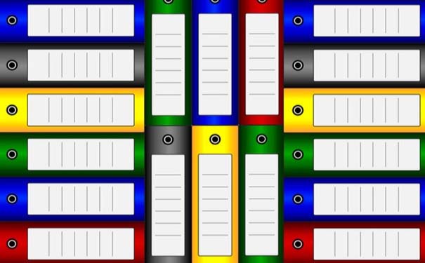 大学生毕业后如何查询档案去向