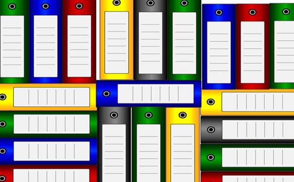 大学生毕业后如何查询档案去向