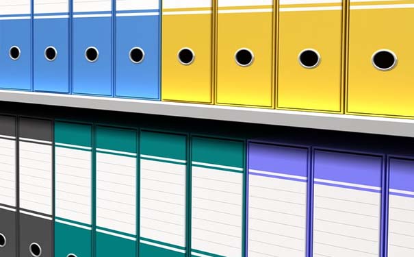 如何查询大学毕业后档案在哪里 如何查询大学毕业后档案在哪里