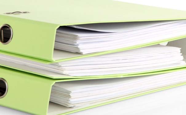 宝山区应届大学生学籍档案自持处理 宝山区应届大学生学籍档案自持处理