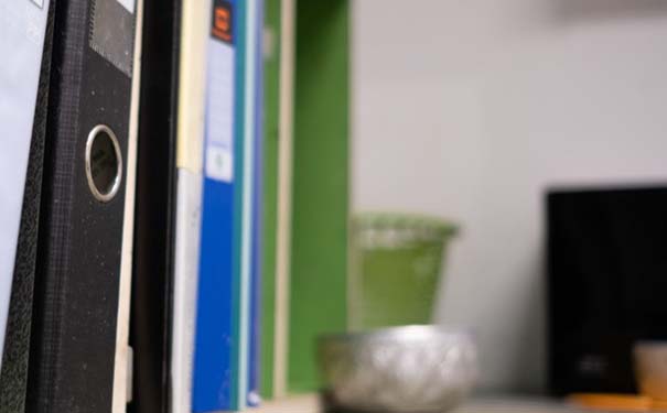 山东省大学生毕业档案的补救措施 山东省大学生毕业档案的补救措施