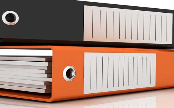 山东省大学生毕业档案的补救措施 山东省大学生毕业档案的补救措施