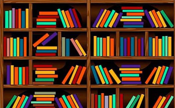 怎么查询到自己的档案在哪里