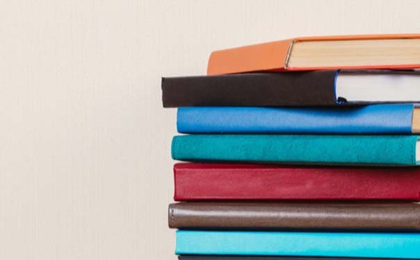 怎么查询到自己的档案在哪里