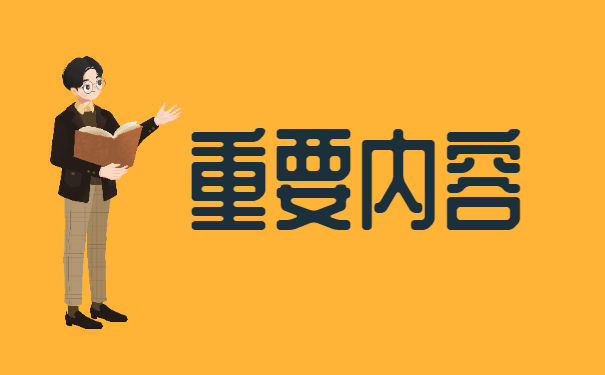 怎么查询辽阳大学生档案在哪里 怎么查询辽阳大学生档案在哪里