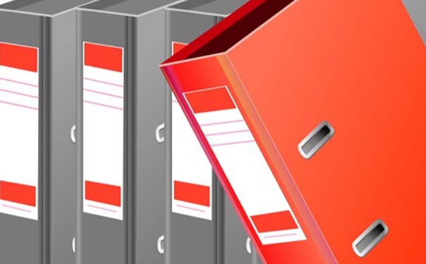 成都信息工程大学档案去向查询 成都信息工程大学档案去向查询