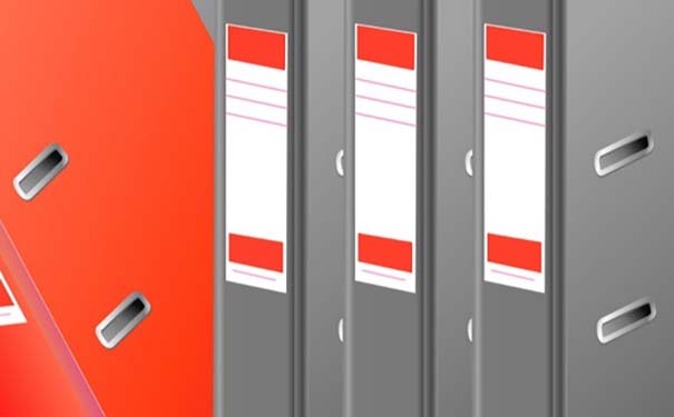 成都信息工程大学档案去向查询 成都信息工程大学档案去向查询