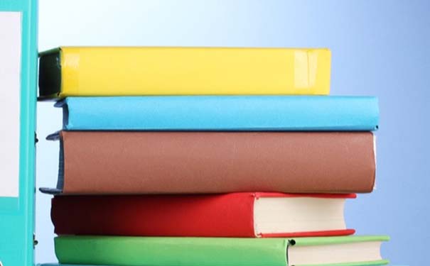 非全日制大学毕业后档案在哪如何查询 非全日制大学毕业后档案在哪如何查询