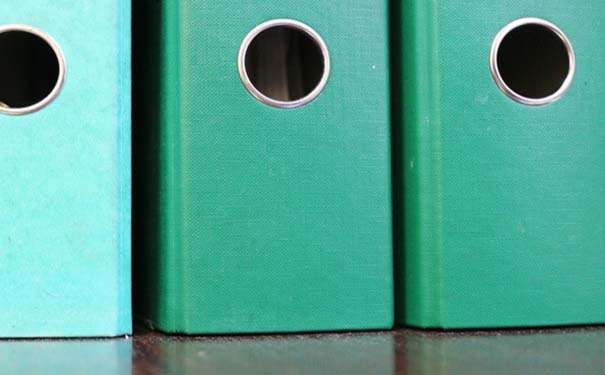 非全日制大学毕业后档案在哪如何查询 非全日制大学毕业后档案在哪如何查询