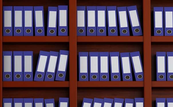 黑龙江大学毕业后档案去向查询 黑龙江大学毕业后档案去向查询