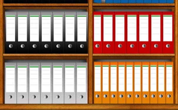 黑龙江大学毕业后档案去向查询 黑龙江大学毕业后档案去向查询