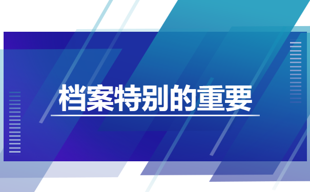 上海大学生档案去向查询 上海大学生档案去向查询